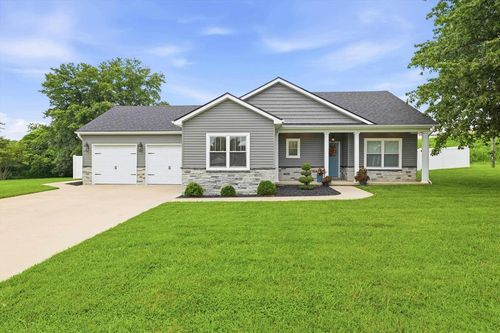 2613 Wimsatt Ct, Owensboro, KY, 42303-2125 | Card Image