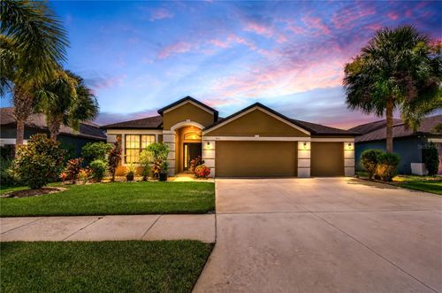 8443 White Poplar Dr, Riverview, FL, 33578-8635 | Card Image