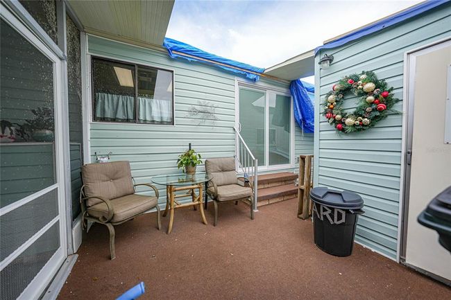 106 Lazy River Road, House other with 2 bedrooms, 2 bathrooms and null parking in NORTH PORT FL | Image 30