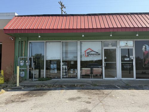 ste-a-605A N Riverside Dr, Clarksville, TN, 37040-4604 | Card Image
