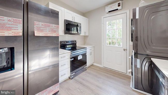 21 S Greenway Ave, House other with 2 bedrooms, 1 bathrooms and null parking in BOYCE VA | Image 38