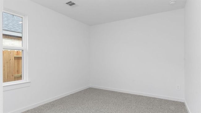 *Images and 3D tour are for illustration only and options may vary from home as built. | Image 10
