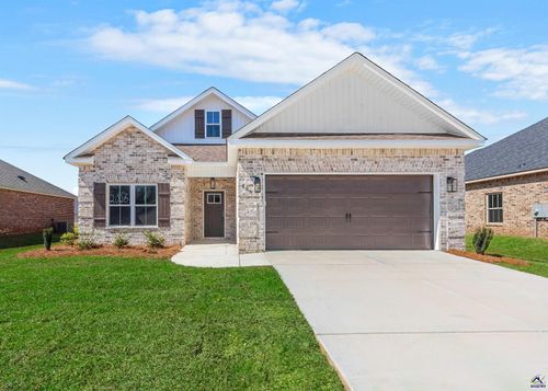 605 Bristleleaf Path, Kathleen, GA, 31047 | Card Image