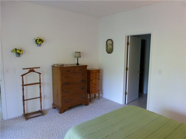 Primary bedroom | Image 11