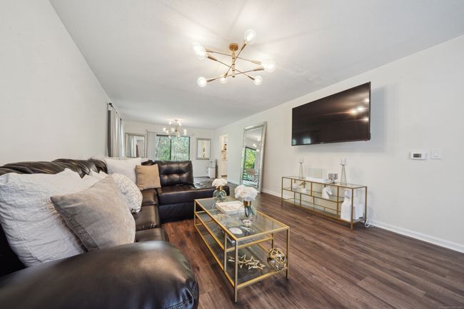 7 - 7 Derbyshire, Condo with 3 bedrooms, 3 bathrooms and 2 parking in Derby CT | Image 11