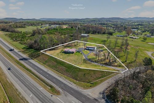 105 E Wilmouth Rd, Rickman, TN, 38580-1707 | Card Image