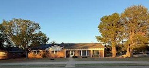 623 Tulane Ave, Big Spring, TX, 79720-3414 | Card Image