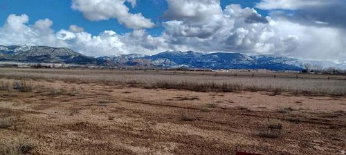 1-2316 W 3570 N, Cedar City, UT, 84721 | Card Image