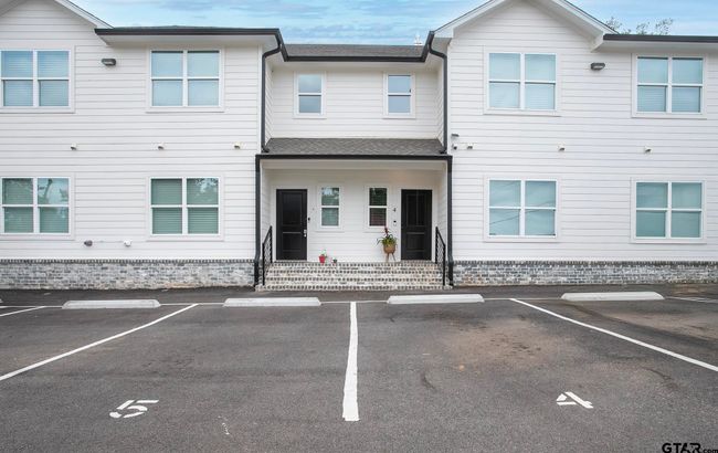 18747 Fm 2493, Home with 0 bedrooms, 0 bathrooms and null parking in Flint TX | Image 17