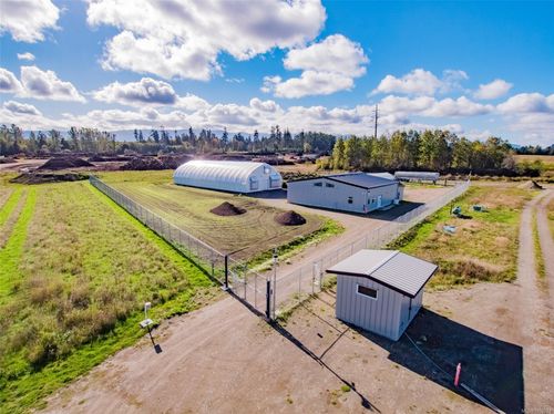 bld-b-1330 Hodges Rd, French Creek, BC, V9P2B5 | Card Image