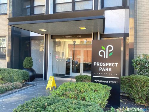 6503-65 Prospect Street, Stamford, CT, 06901 | Card Image