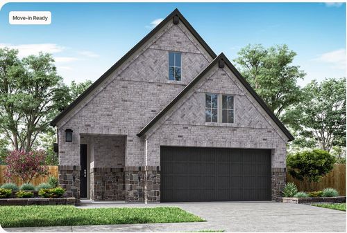 9723 Periwinkle Chase Dr, Richmond, TX, 77407-0118 | Card Image