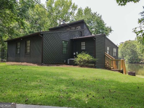 2271 Mobley Bridge Rd, Hogansville, GA, 30230-2612 | Card Image