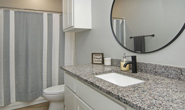 930 W Florence St, House other with 3 bedrooms, 2 bathrooms and null parking in Denison TX | Image 21