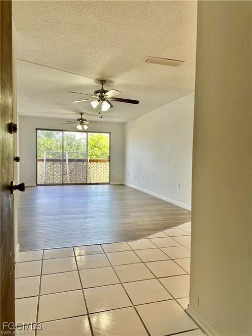 apt-318-3704 Broadway, FORT MYERS, FL, 33901-8102 | Card Image