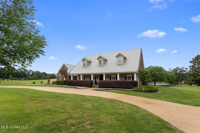 1600 Wright Rd-4 | Image 70