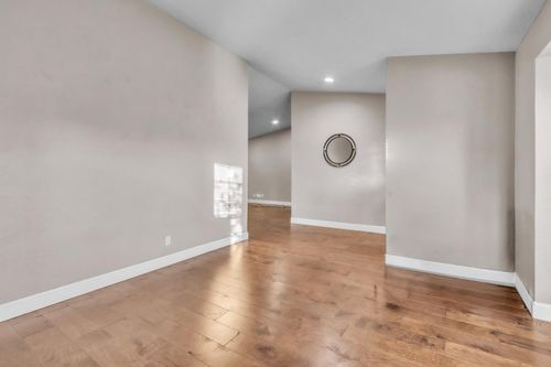 1005 Betsy Ross Drive, Roseville, CA, 95747 | Card Image