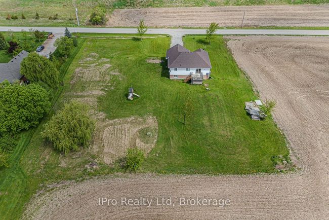 166 Conc 11 Walpole, House other with 3 bedrooms, 2 bathrooms and 4 parking in Haldimand ON | Image 7