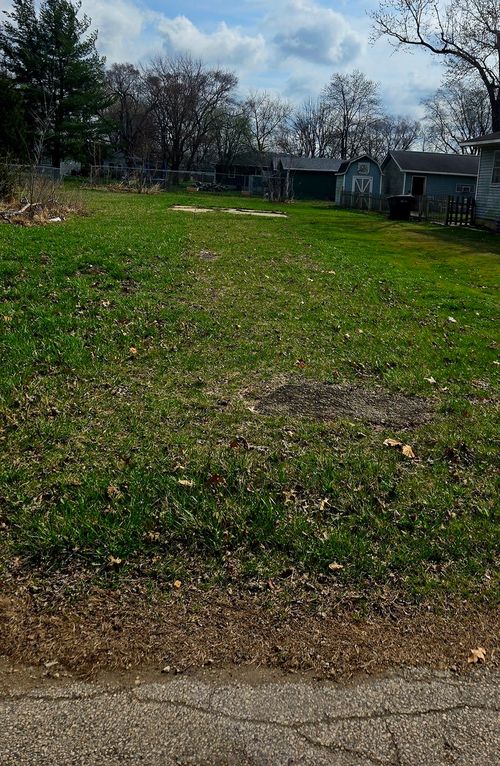 113 S Van Horn St, Braceville, IL, 60407-9077 | Card Image