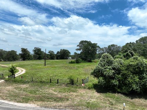 tbd Kana Rd, La Grange, TX, 78945 | Card Image