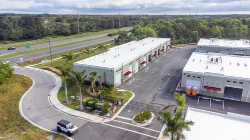 8-7040 Se Federal Hwy, Hobe Sound, FL, 33455 | Card Image