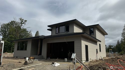508 Paperbark Dr, Blaine, WA, 98230-5746 | Card Image