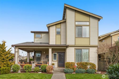 32929 Skyline Ln, Black Diamond, WA, 98010-5013 | Card Image