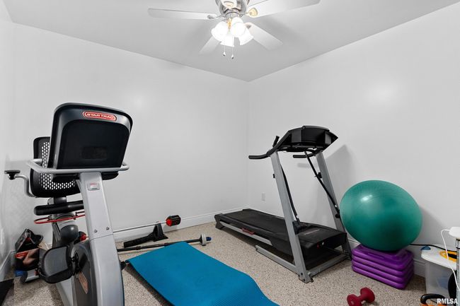 7412 W Pfeiffer Rd, House other with 5 bedrooms, 3 bathrooms and null parking in Mapleton IL | Image 52