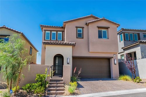 12089 Arrebol Ave, Las Vegas, NV, 89138-6365 | Card Image