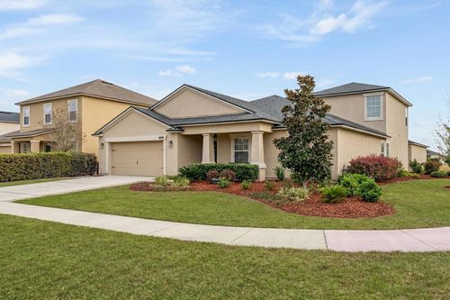 1353 Camp Ridge Ln, Middleburg, FL, 32068-8720 | Card Image