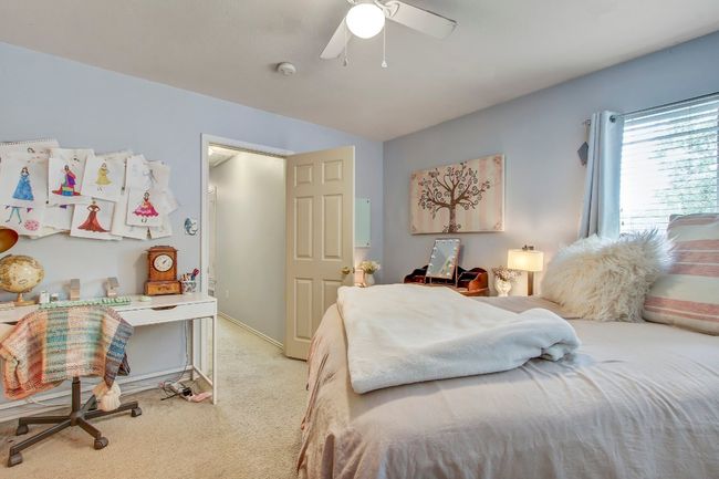 1203 Cardigan St, House other with 3 bedrooms, 3 bathrooms and 4 parking in Cedar Park TX | Image 36