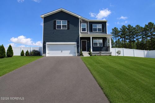 6 Foremast Ave, Barnegat, NJ, 08005-1374 | Card Image