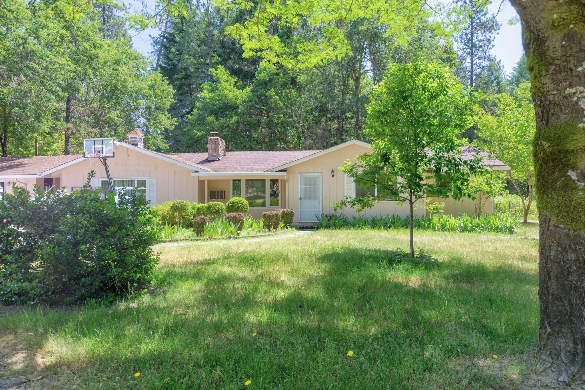 Residential in Grants Pass 3