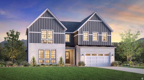 2067-2361 Wild Yarrow Dr, Saratoga Springs, UT, 84045 | Card Image