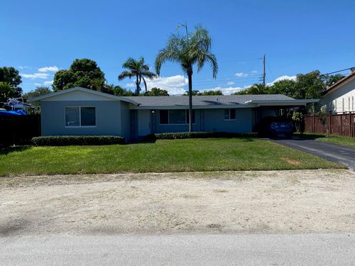 2751 Ne 26th Ter, Boca Raton, FL, 33431-7545 | Card Image