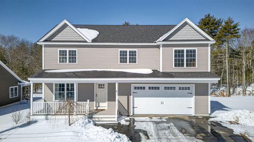 22 Juniper Street, Old Orchard Beach, ME, 04064 | Card Image