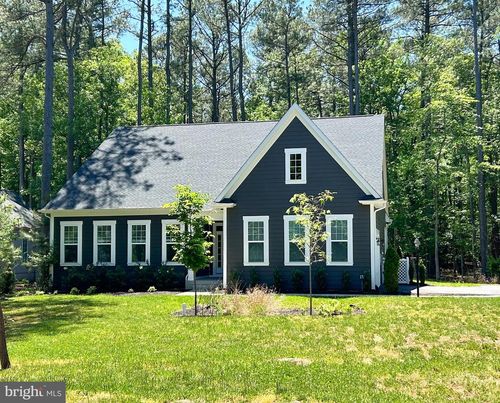 11505 Beacon Hill Ct, SWAN POINT, MD, 20645-2216 | Card Image