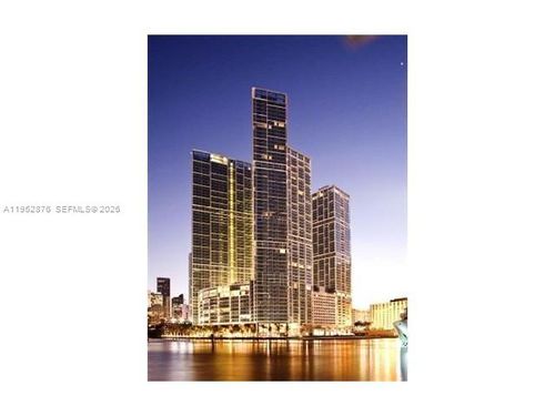 apt-3611-475 Brickell Ave, Miami, FL, 33131-2702 | Card Image