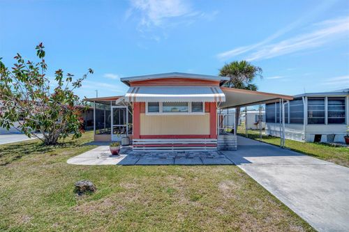 104 Saint Kitts Way, APOLLO BEACH, FL, 33572-2223 | Card Image