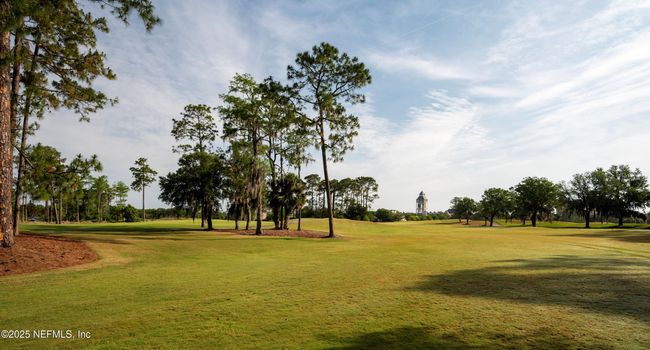 128 Dovetail Cir, House other with 3 bedrooms, 2 bathrooms and null parking in St Augustine FL | Image 62