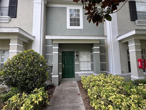 77-9472 Flowering Cottonwood Road, Orlando, FL, 32832 | Card Image