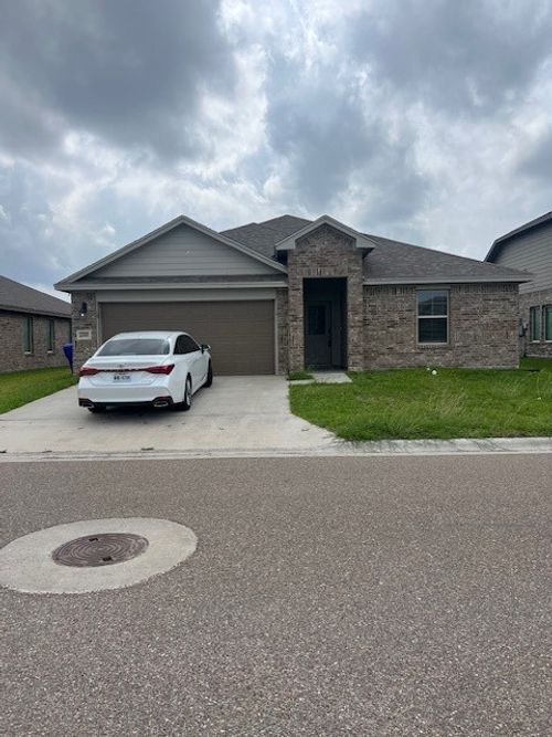 2741 Eltonne Gardens Dr, Corpus Christi, TX, 78415-4539 | Card Image