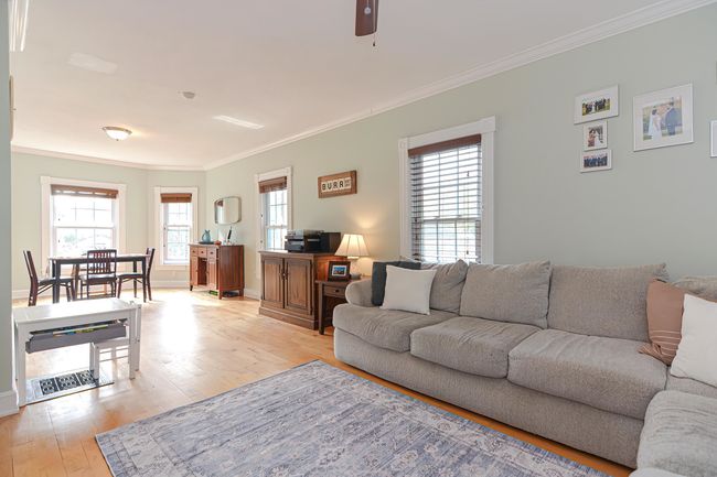 2 Howard St, House other with 3 bedrooms, 2 bathrooms and null parking in Derry NH | Image 14