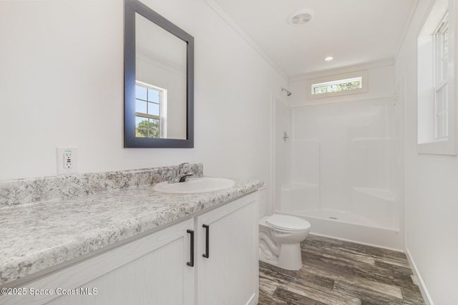 31 Annette Dr, House other with 3 bedrooms, 2 bathrooms and null parking in Melbourne FL | Image 22
