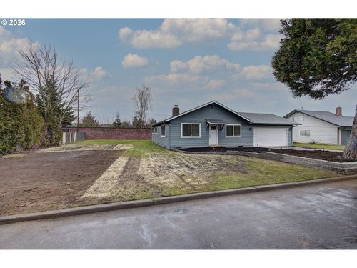 8910 Ne 82nd St, Vancouver, WA, 98662-2817 | Card Image