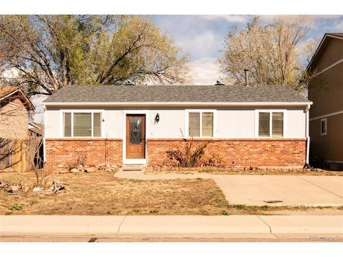 150 Birch St, Hudson, CO, 80642-5091 | Card Image