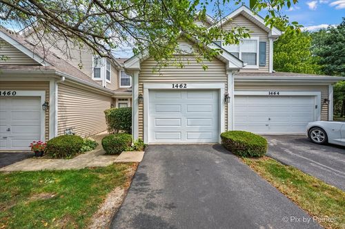 1462 Division Ct, St. Charles, IL, 60174-4597 | Card Image