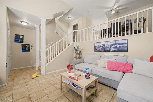 8431 Tiger Woods Avenue, Las Vegas, NV, 89128 | Card Image
