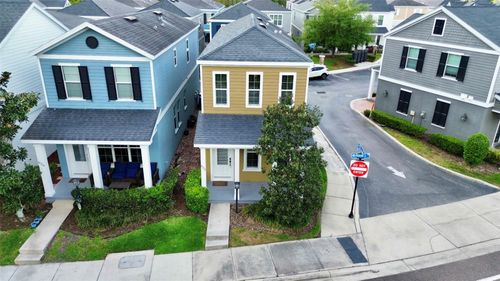 633 Jetstar Ln, OLDSMAR, FL, 34677-5236 | Card Image