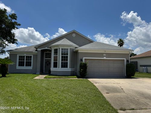 8268 Catfield Ct, Jacksonville, FL, 32277-0984 | Card Image